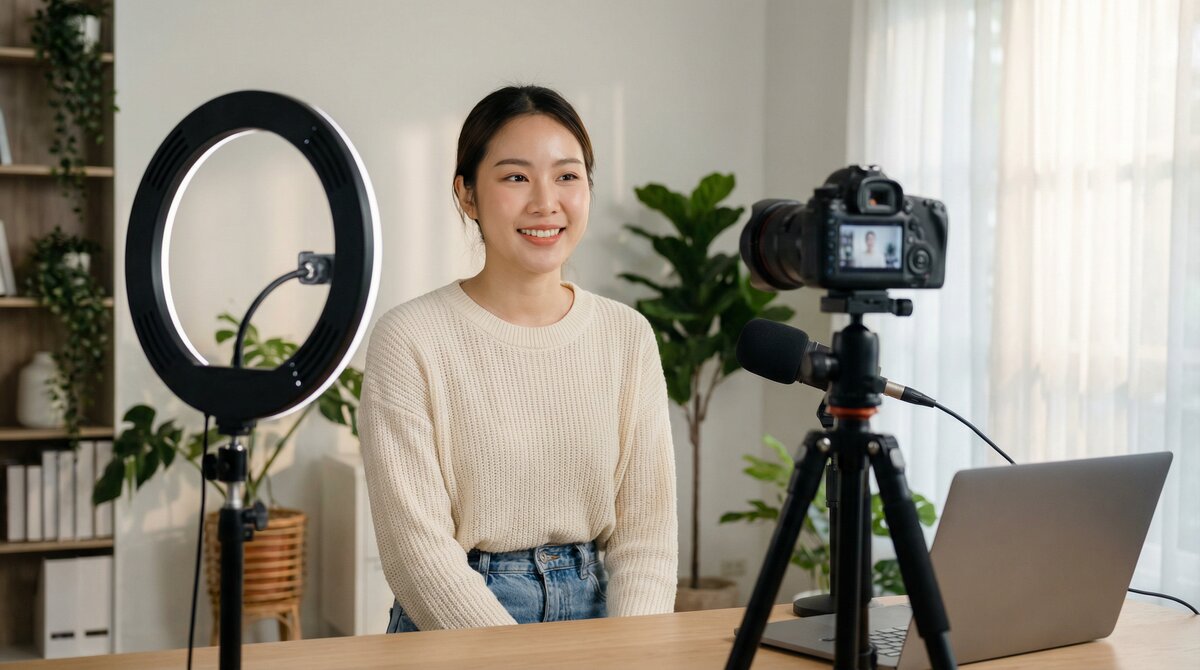 草莓视频生活视频