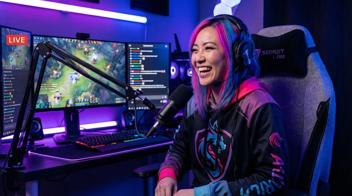 草莓视频游戏视频