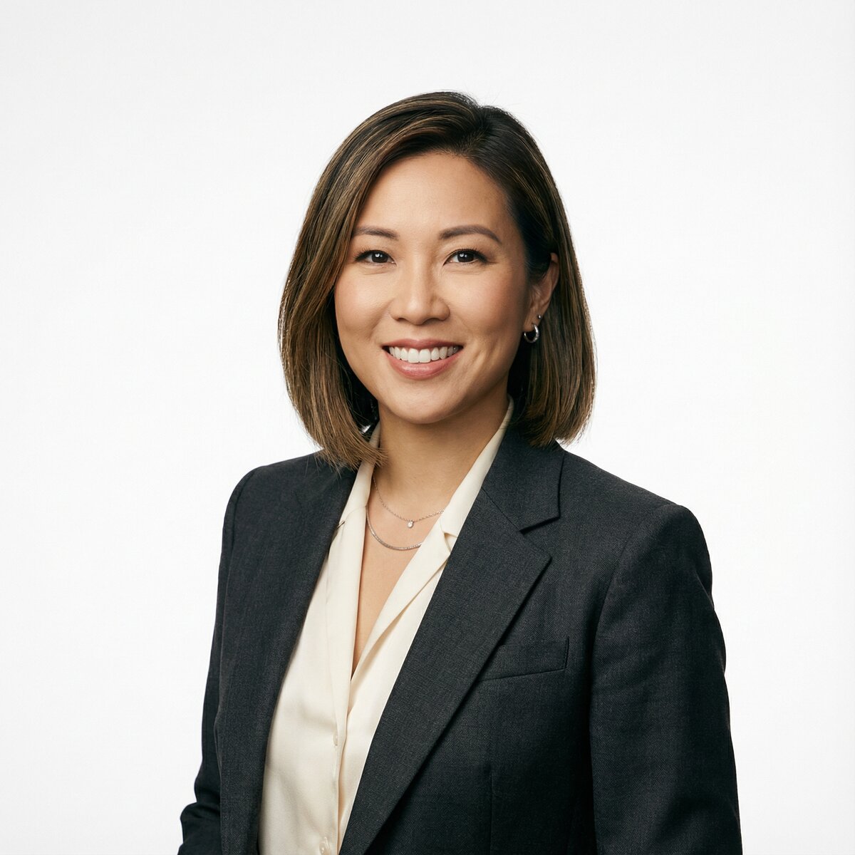 草莓视频制片人