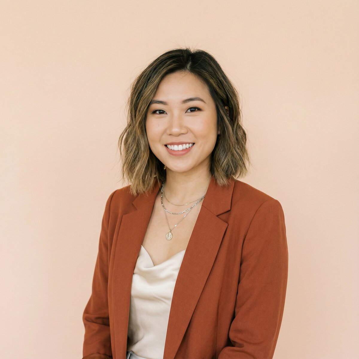 草莓视频社区顾问